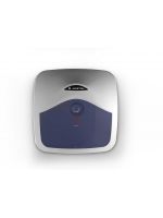 Водонагреватель Ariston ABS BLU EVO R 15
