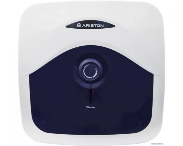 Водонагреватель Ariston ABS BLU EVO R 30