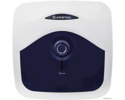 Водонагреватель Ariston ABS BLU EVO R 30