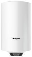 Водонагреватель Ariston BLU1 ECO ABS PW 30 V Slim