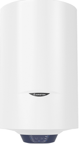 Водонагреватель Ariston BLU1 ECO ABS PW 50 V