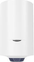 Водонагреватель Ariston BLU1 ECO ABS PW 50 V
