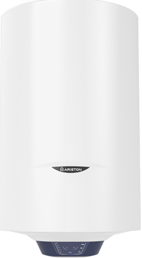 Водонагреватель Ariston BLU1 ECO ABS PW 80 V, фото 1