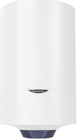 Водонагреватель Ariston BLU1 ECO ABS PW 80 V