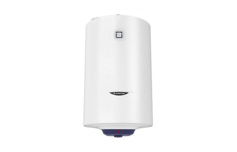 Накопительный водонагреватель Ariston BLU1 R ABS 100 V