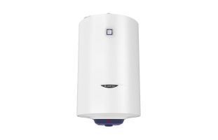 Накопительный водонагреватель Ariston BLU1 R ABS 100 V