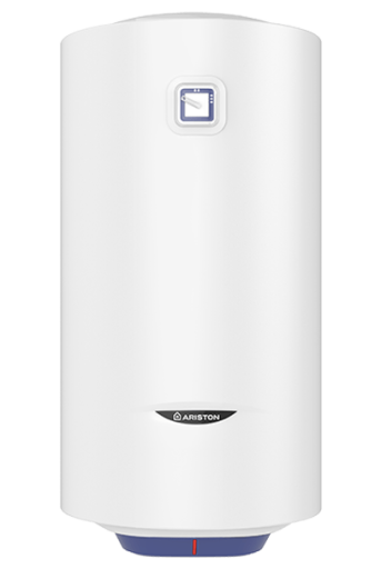 Водонагреватель Ariston BLU1 R ABS 50 V, фото 1