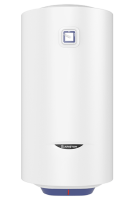 Водонагреватель Ariston BLU1 R ABS 50 V