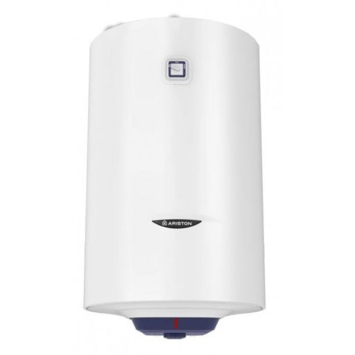 Водонагреватель Ariston BLU1 R ABS 80 V, фото 1