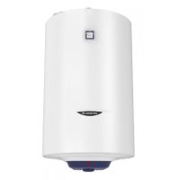 Водонагреватель Ariston BLU1 R ABS 80 V