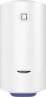 Водонагреватель Ariston BLU1 R ABS 80 V Slim
