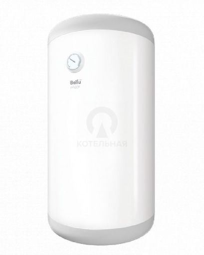 Водонагреватель Ballu BWH/S 120 Proof, фото 1