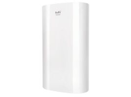 Водонагреватель Ballu BWH/S 80 Rodon