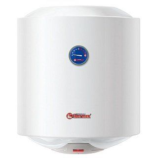 Водонагреватель Thermex ER 50 V