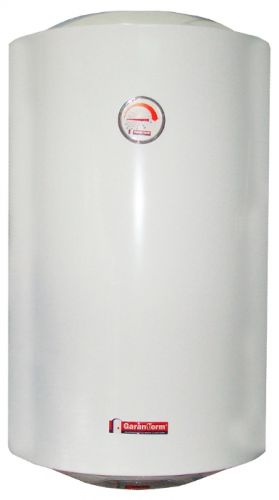 Водонагреватель Thermex ER 80 V