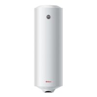 Водонагреватель Thermex ERS 150 V Silverheat
