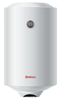 Водонагреватель Thermex ERS 80 V silverheat