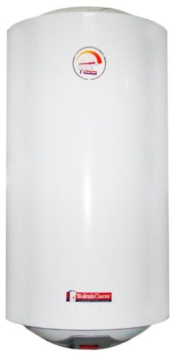 Водонагреватель Garanterm ES 50V Slim, фото 1