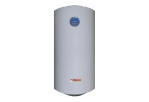 Водонагреватель Thermex Silver Heat Slim ES-80V