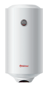 Водонагреватель Thermex Champion Silverheat ESS 60 V