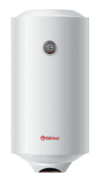 Водонагреватель Thermex Champion Silverheat ESS 60 V