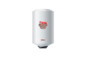 Водонагреватель Thermex Eterna 30 V Slim