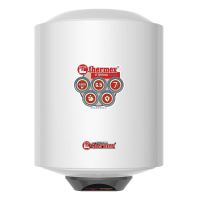 Водонагреватель Thermex Eterna 50 V