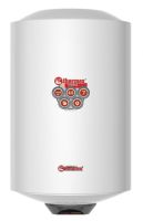 Водонагреватель Thermex Eterna 80 V