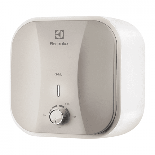 Водонагреватель Electrolux EWH 10 Q-bic U