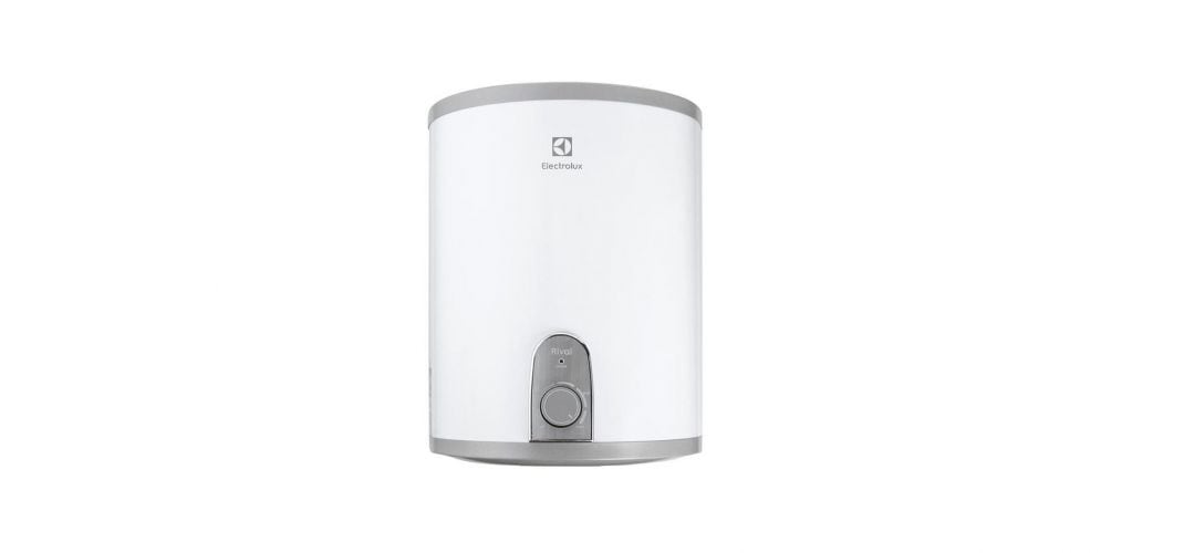 Водонагреватель Electrolux EWH 10 Rival O