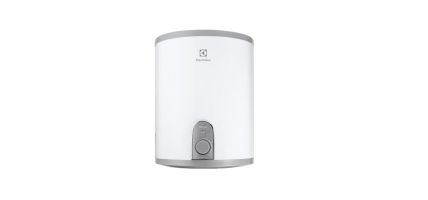 Водонагреватель Electrolux EWH 10 Rival O