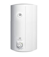 Водонагреватель Electrolux EWH 100 AXIOmatic
