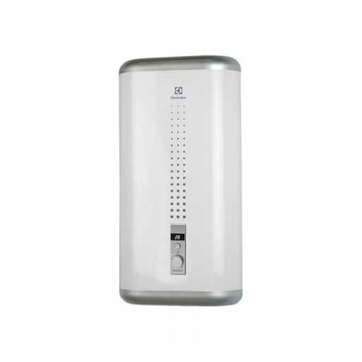 Водонагреватель Electrolux EWH 100 Centurio DL, фото 1