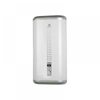 Водонагреватель Electrolux EWH 100 Centurio DL