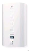 Водонагреватель Electrolux EWH 100 Centurio IQ 2.0