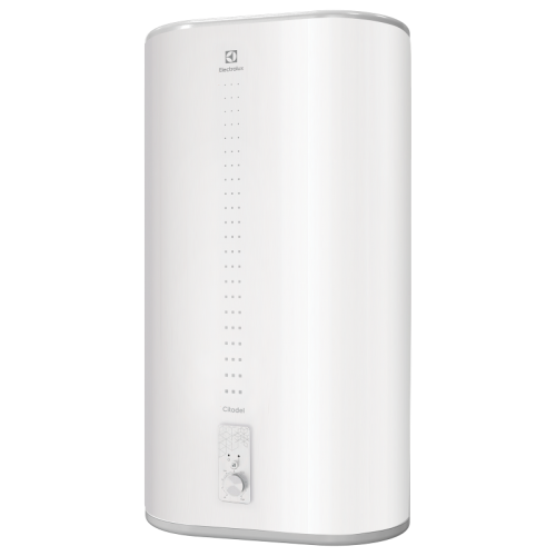 Водонагреватель Electrolux EWH 100 Citadel