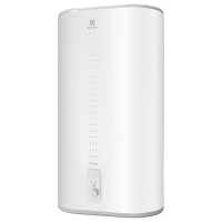 Водонагреватель Electrolux EWH 100 Citadel