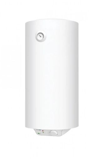 Накопительный водонагреватель Electrolux EWH 100 DRYver, фото 1