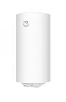 Накопительный водонагреватель Electrolux EWH 100 DRYver