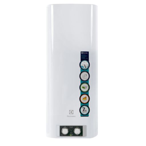 Водонагреватель Electrolux EWH 100 Formax, фото 1