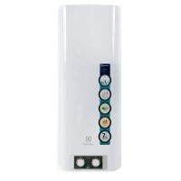 Водонагреватель Electrolux EWH 100 Formax