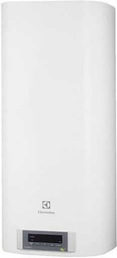 Водонагреватель Electrolux EWH 100 Formax DL, фото 1