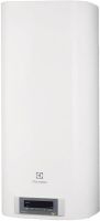Водонагреватель Electrolux EWH 100 Formax DL