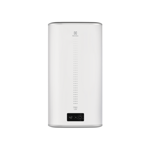 Водонагреватель Electrolux EWH 100 Major LZR 2, фото 1