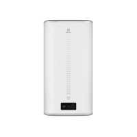 Водонагреватель Electrolux EWH 100 Major LZR 2
