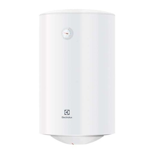 Водонагреватель Electrolux EWH 100 Quantum Pro, фото 1
