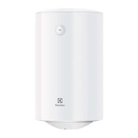 Водонагреватель Electrolux EWH 100 Quantum Pro