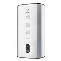 Водонагреватель Electrolux EWH 100 Royal Flash Silver