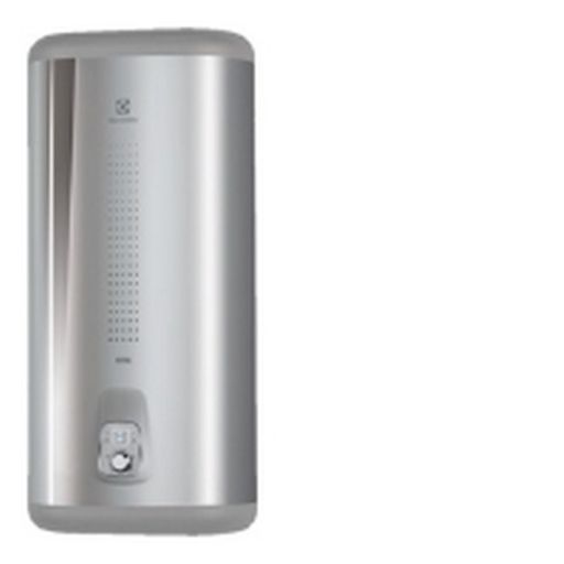 Водонагреватель Electrolux EWH 100 Royal Silver H, фото 1