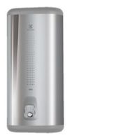Водонагреватель Electrolux EWH 100 Royal Silver H